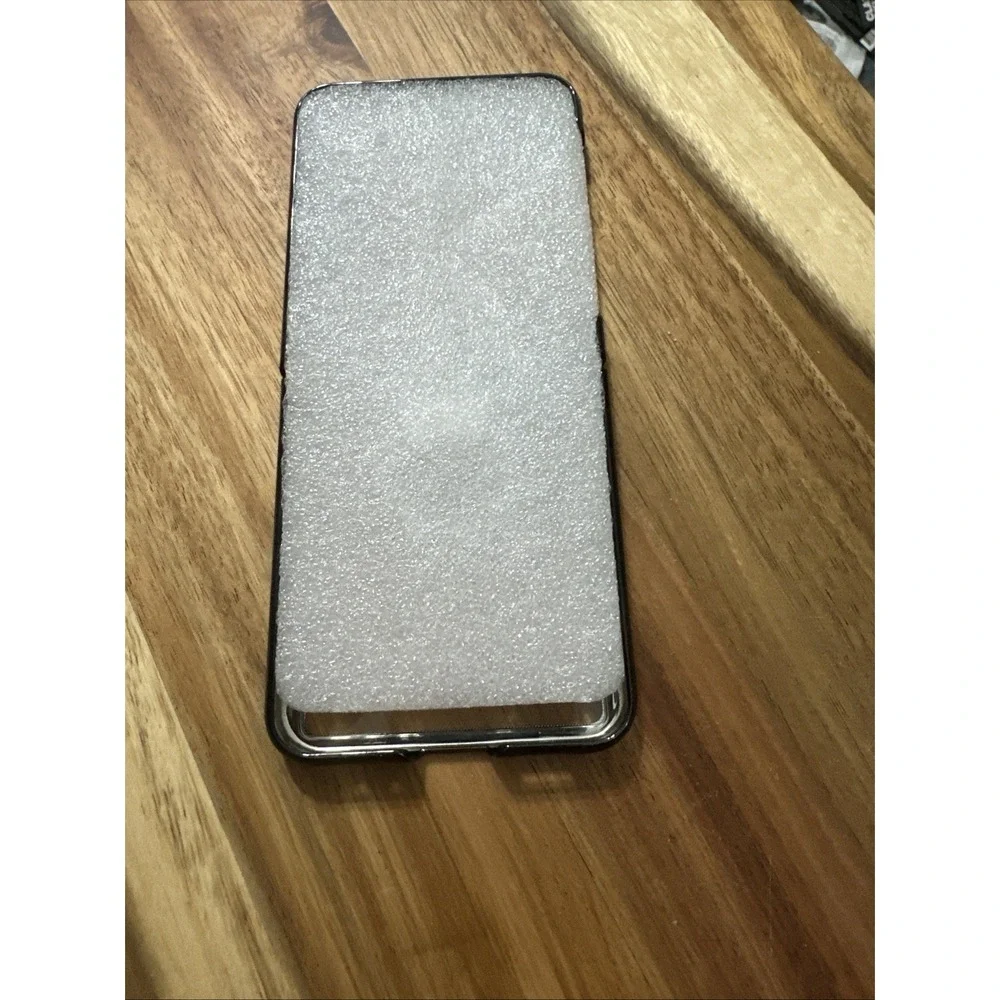 Samsung Z Flip 5 Phone case